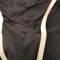 /photo/887796/finger fuck/img_0513_1_2_small.jpg